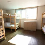 Philstay Itaewon