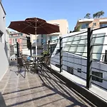 Philstay Itaewon