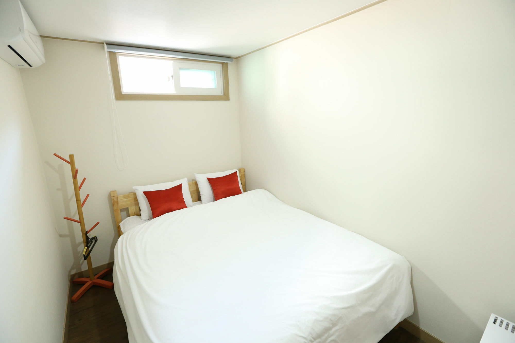 Philstay Itaewon Seoul
